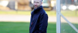 Överum segrade i derbyt