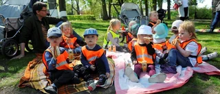Sparuppdrag urholkar målsättning
