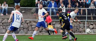 Derbyt större än fotboll