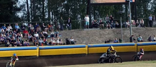 Iversen: "Det är mitt fel"