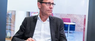 Extra satsning på barn med stödbehov