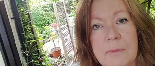 SIGNERAT: ”Ni skulle ha skyndat er”
