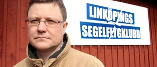 Kraschen får konsekvenser för klubben