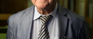 "Det är enorma utmaningar"