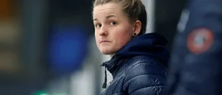 LHC-backen klar för en säsong till