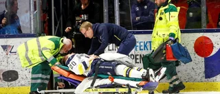 Sylvegårds sms – efter smällen