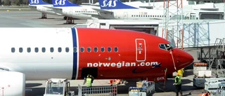Christian Dahlgren: Far och flyg, flygskatt