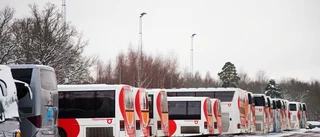 Pengar att spara borde gå att hitta