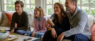 Känsliga kids med fin tonträff