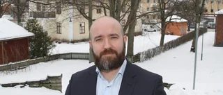 Wienerbageriet har försatts i konkurs