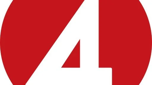 Snart en del av statens medieimperium.