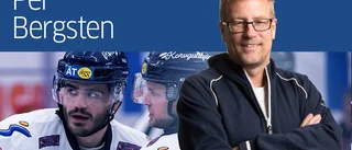 Så många nya måste LHC få in