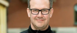LFC-konkurrentens tränare hoppar av