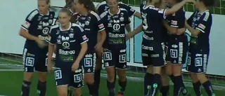 Anfallaren hjälte för LFC på stopptid