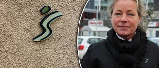 Stångåstaden går på grannarnas tips