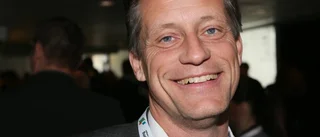 Nya initiativet – bar för företagsidéer