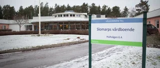 Bristande rutiner bakom dödsfall
