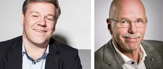 "Vi har absolut inte brutit mot lagen"