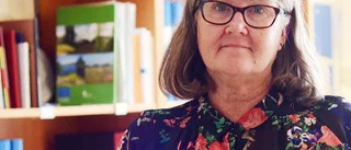 Tvärvändning öppnar för gåvor