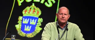 Rätt person på rätt plats