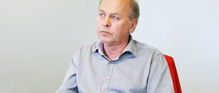 Två gymnasieprogram växer