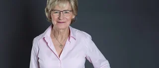 I höst får barnen lära sig att trolla