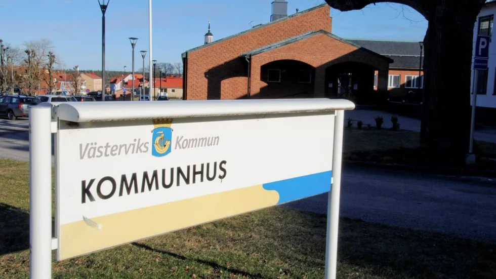 Under måndagen ska 2024 års slutgiltiga kommunbudget klubbas i fullmäktige.