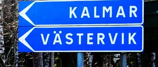 106 nya företag i november