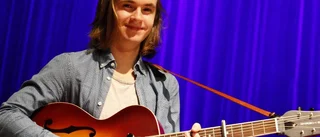 Erik från Västervik sjöng hem segern