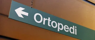 Inga privata gräddfiler