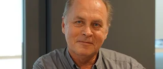 Säkert gymnasium kan bli dyrt