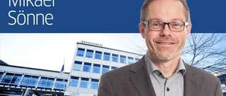 Äntligen är debatten igång