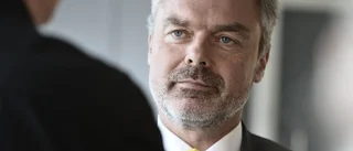 Ordning och reda med L