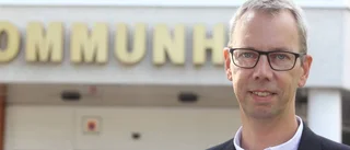 Nytt digitalt verktyg införs