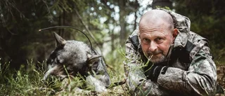 Känd hundcoach ska föreläsa