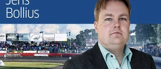 Hur känner sig Piotr?
