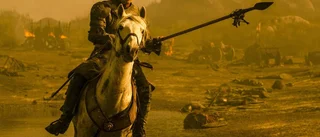 Politikens Game of Thrones