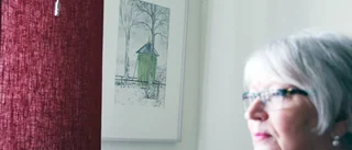 "En del kollegor har jag haft som förskolebarn"