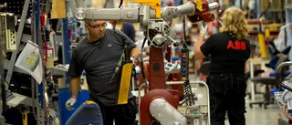 Miljon till industriprojekt
