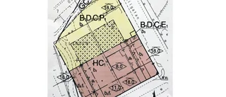 Kommunen förlänger avtal med Coop