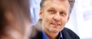 Så mycket höjdes vd:ns lön