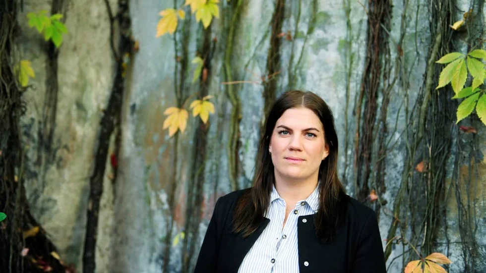 Debatt. Elin Landerdahl (M) vill att skolan ska satsa mer på även högpresterande elever.