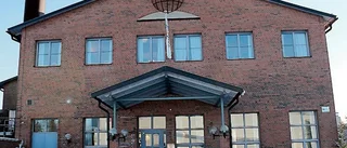 Storsatsning på Storegårds skolområde