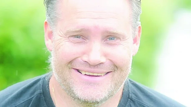 Den största besvikelsen efter fredagens förlust har lagt sig för Vimmerby IBK:s sportchef Mathias Westerling Jansson. Nu har han istället inlett arbetet inför nästa säsong.