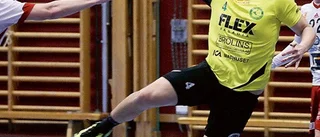 Hultsfred imponerade i toppmötet