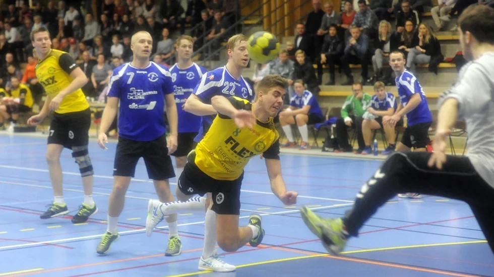 Foto: Arkiv