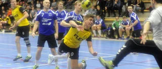 Vändningen: HHF inte klar seriesegrare