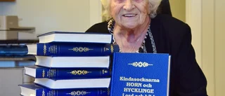 En elfte bok - Finns intresset?