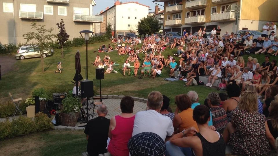 Foto: Privat