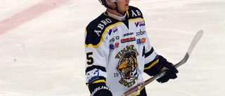 Stark VH-seger på straffar mot Mariestad
